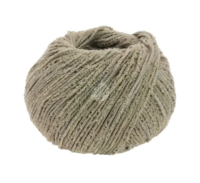 Produktbild von Lana Grossa Jolie 003 Taupe 50g