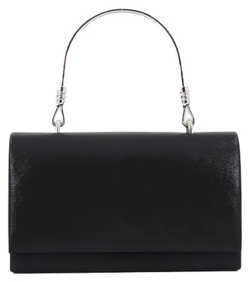 Produktbild von Modellnummer 85162M Schwarz