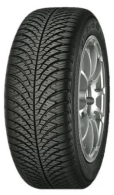 Image de Yokohama 175/65R14 82T BluEarth-4S AW21