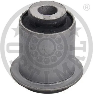 Produktbild von Lagerung Lenker für HONDA CIVIC VII Hatchback (EU, EP, EV) Vorne Links Vorne Rechts F8-8028 OPTIMAL