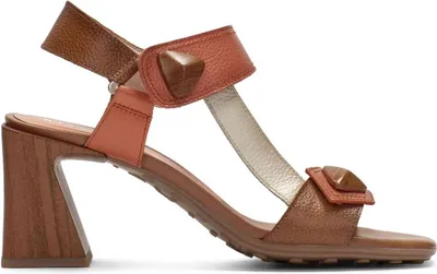 Produktbild von Sandaletten Hispanitas CHV253958 für Damen