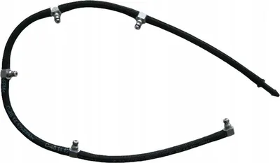 Obrázok produktu pre Prepad palivového potrubia VOLVO S40 V50 2.4D OE 30756113