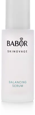 Produktbild von Babor Skinovage Balancing Serum