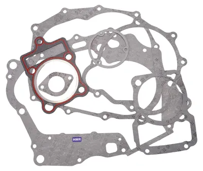 Produktbild von Motordichtsatz Zongshen CG 250 ccm wassergekühlt 67 mm Quad ATV Pit Bike HMParts