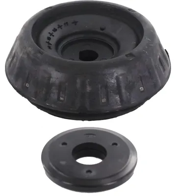 Produktbild von SKF VKDA 88511 Federbeinstützlager Vorne für HYUNDAI i20 (PB, PBT) für KIA RIO III (UB)