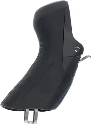 Immagine prodotto di Shimano R9100 Corpo leva destro grigio grigio Taglia unica