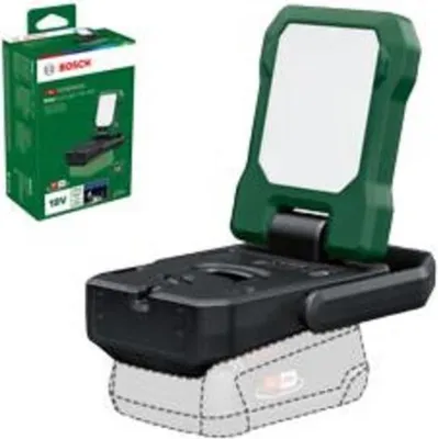 Image de BOSCH EasySpotLight 18V-400