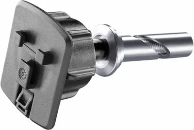 Produktbild von Interphone Riser 17mm Halterung