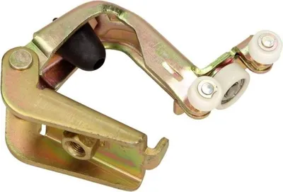 Produktbild von MAXGEAR 27-0217 Rollenführung Schiebetür passend für MERCEDES-BENZ SPRINTER 3-t Kasten (903) Rechts