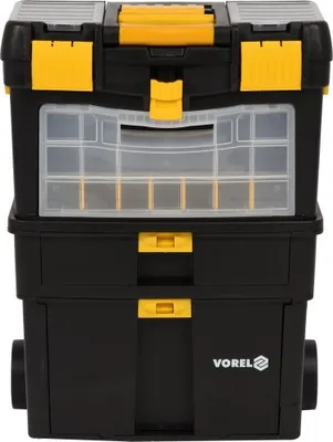 Obrázok produktu pre VOREL 78734, 1 kusov