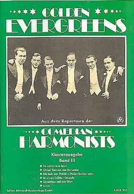Obrázok produktu pre Komediálni harmonikári