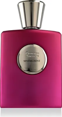 Obrázek produktu pro Giardino Benessere Mnemosine Extrait de Parfum 100 ml UNISEX