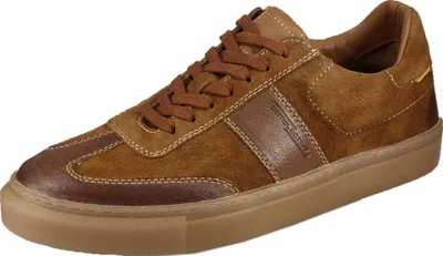 Produktbild von camel active Klassische Schnürschuhe Herren 31383033363736 Braun 45 EU