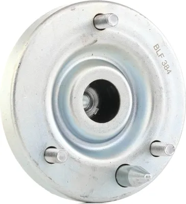 Produktbild von SACHS 803 336 Federbeinstützlager Vorne für ALFA ROMEO 159 Sportwagon (939) 159 (939) Brera (939) SPIDER (939)