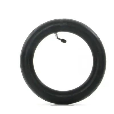 Zdjęcie produktu dla ABC Design 905700, Czarny, 12 mm, 12 mm