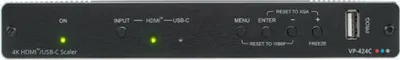 Immagine prodotto di Kramer Electronics Vp-424C