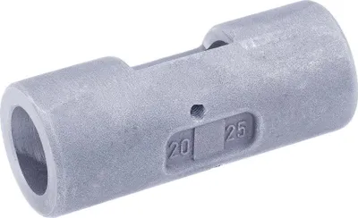 Obrázek produktu pro Stabi Centro Oxy deburrer 32/40 mm