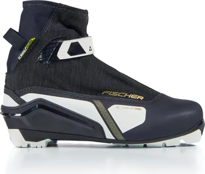 Image de Chaussures de ski Fischer Xc Comfort Pro Ws S28423V000