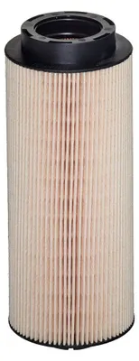 Produktbild von Kraftstofffilter HENGST FILTER E70KP01 D98 für VDL Citea Filtereinsatz