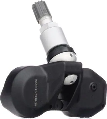 Produktbild von RIDEX 2232W0003 TPMS RDKS Reifendrucksensor für FORD MONDEO IV Turnier (BA7) 433MHz
