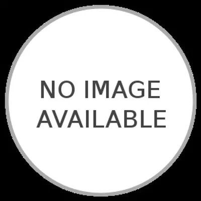 Produktbild von Felce Azzurra Soap Classic Perfume 100g