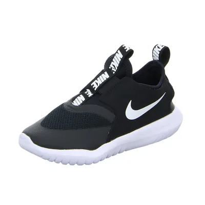 Produktbild von Nike Lauflernstiefel Kaltfutter FLEX RUNNER (TD)