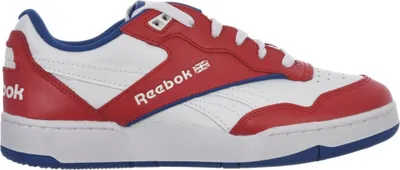 Image de Chaussures Reebok IG9951
