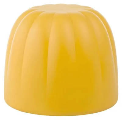 Produktbild von Geleé