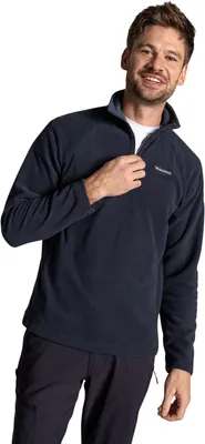 Imagen del producto de Pantalón Damen Kiwi Pro Stretch, corte regular