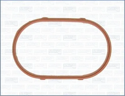 Obrázek produktu pro Těsnění sacího potrubí BMW 3 E36 93–