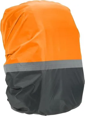 Produktbild von Naturholz-Reissschleuder-Set (2 Stück) - Holz-Reissschleuder und Reissschubfender - Küchenkochschleuder für das Vermischen und Servieren von Reis