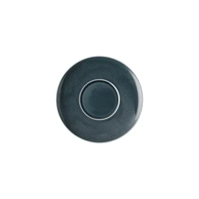 Produktbild von Thomas Kaffee-Untertasse Colour - Night Blue 11900-401916-14741