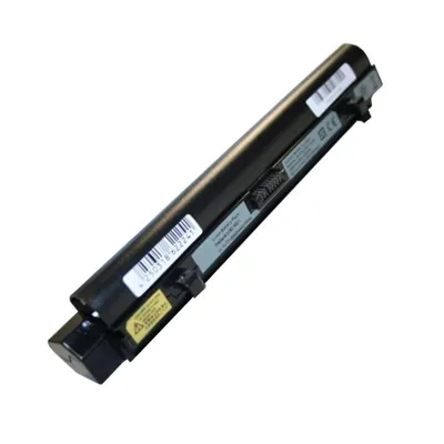 Zdjęcie produktu dla Akumulator AccuCell pasujący do L08C3B21, Lenovo Ideapad S9, S10E czarny, 6600 mAh