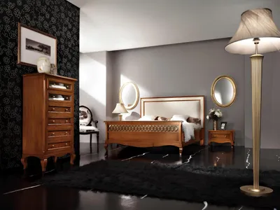 Immagine prodotto di Cassettiera Moderna 69 x 43 x 131 cm JVmoebel