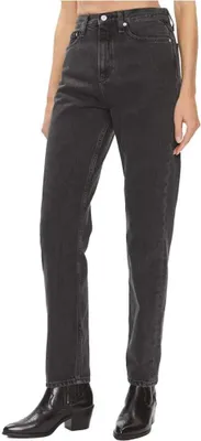 Produktbild von Authentic Calvin Klein