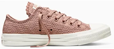 Produktbild von Converse Chuck Taylor All Star A17584C Uni