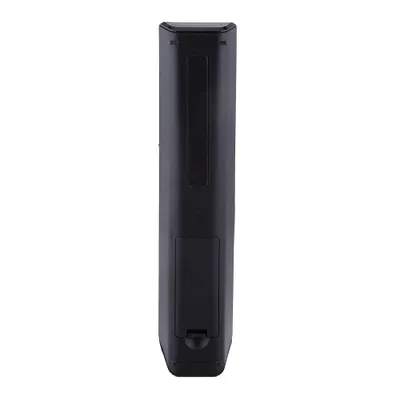 Image de Télécommande pour Samsung, télécommande TV, télécommande, télécommande de remplacement, télécommande universelle