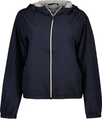Produktbild von Only Candy Spring Jacke Blau L Damen Blau L