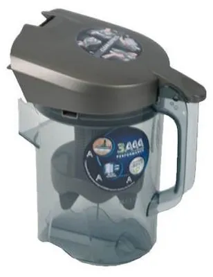 Obrázok produktu pre Nádoba na prach Rowenta RO3786EA RS-RT900593