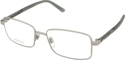 Produktbild von Brillen Gucci GG1586O 006