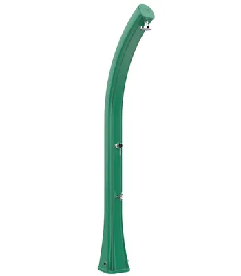 Obrázok produktu pre ARKEMA Happy XL H420 Green
