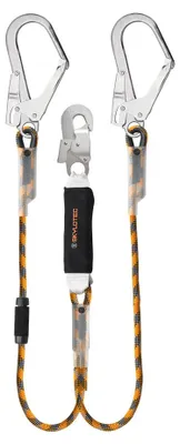 Produktbild von Skylotec Bandfalldämpfer BFD Y SK12 L-0117-2