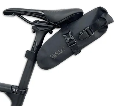 Immagine prodotto di Borsa da sella Lynx Wildtrack