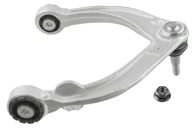 Obrázok produktu pre Volvo P. Xc60 Xc90 17 – Horné Riadiace Rameno