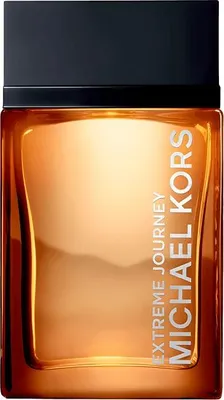 Produktbild von Extreme Journey woda toaletowa Spray 100ml