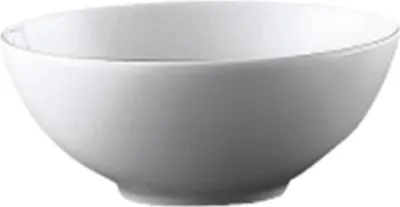 Produktbild von Rosenthal TAC Gropius Weiss Schüssel 19 cm 13319