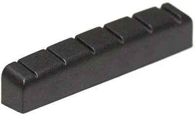 Immagine prodotto di GraphTech Nero TUSQ XL PT-6643-00