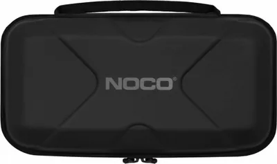 Zdjęcie produktu dla NOCO EVA-Schutzhülle Boost Sport + Boost Plus