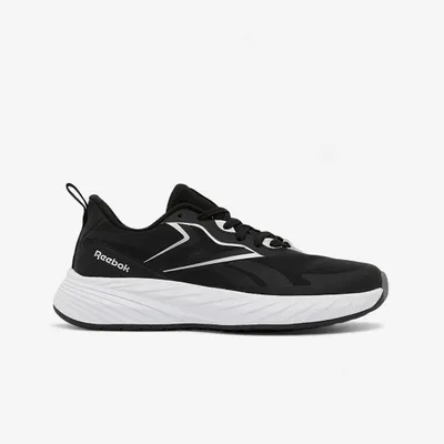 Immagine prodotto di Reebok VERSE scarpe da running donna – Ammortizzazione EVA, running, jogging e allenamento (100250388)