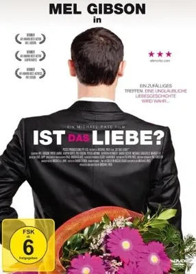 Produktbild von Mccullough, C: Ist das Liebe?